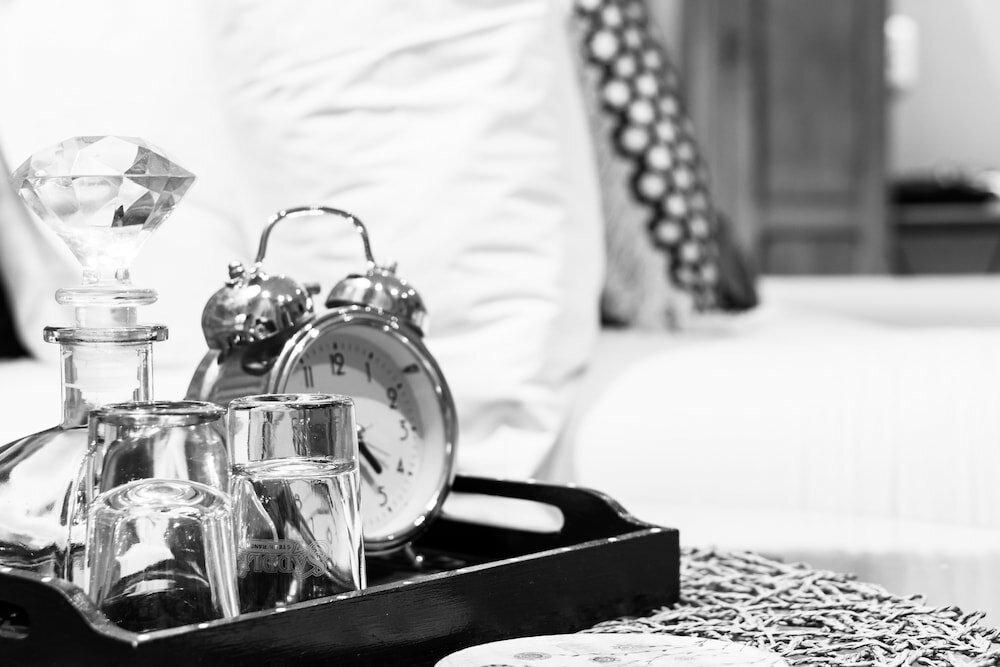 Фото Earthbound B&b