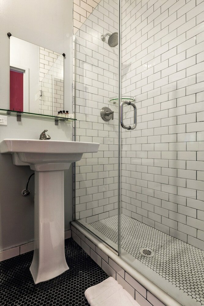 Фото Union Hotel Brooklyn