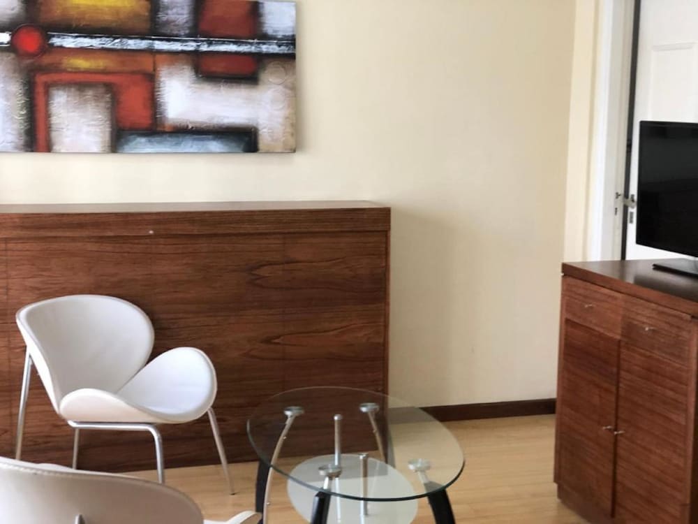 Фото Argentino Hotel