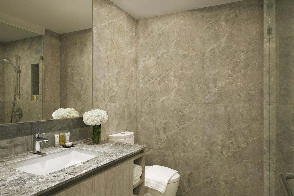 Фото Somerset Rama 9 Bangkok