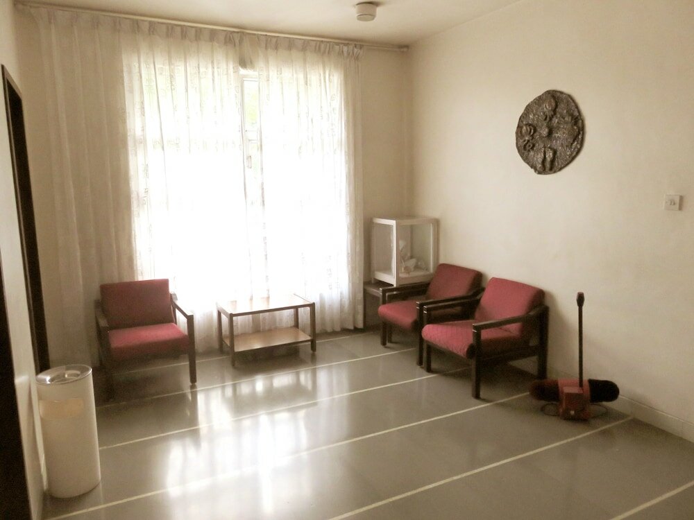 Фото Hotel Ashish Plaza