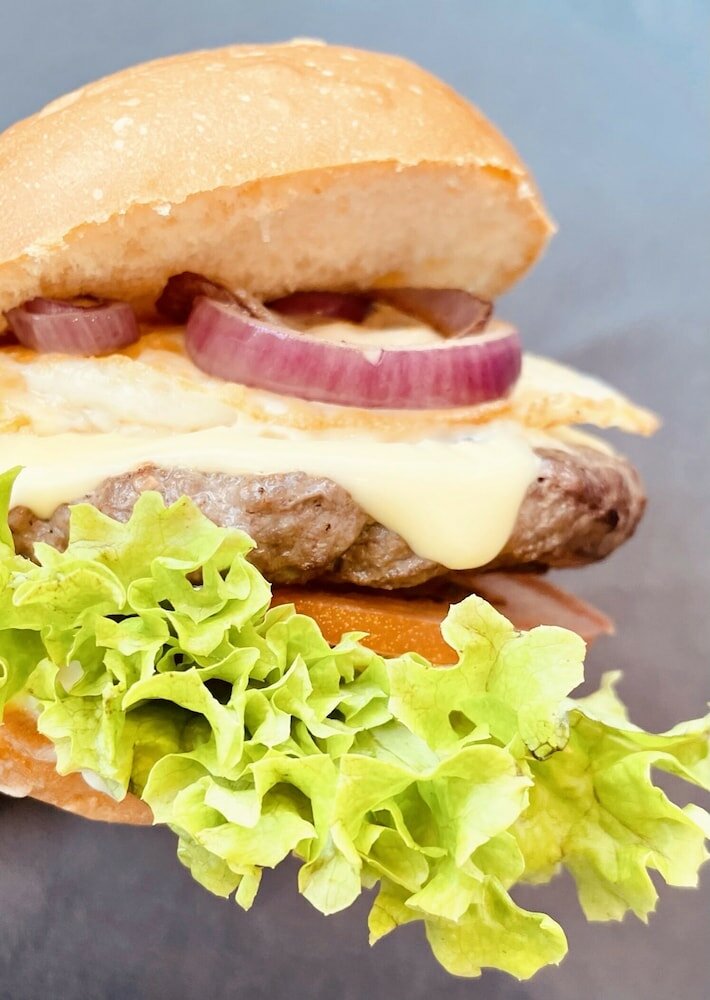 Фото HDB AI Sahafa Hotel