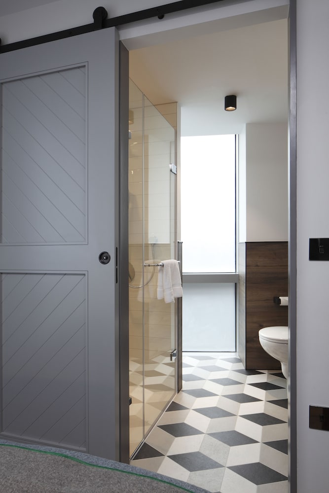 Фото Residence Inn by Marriott London Bridge