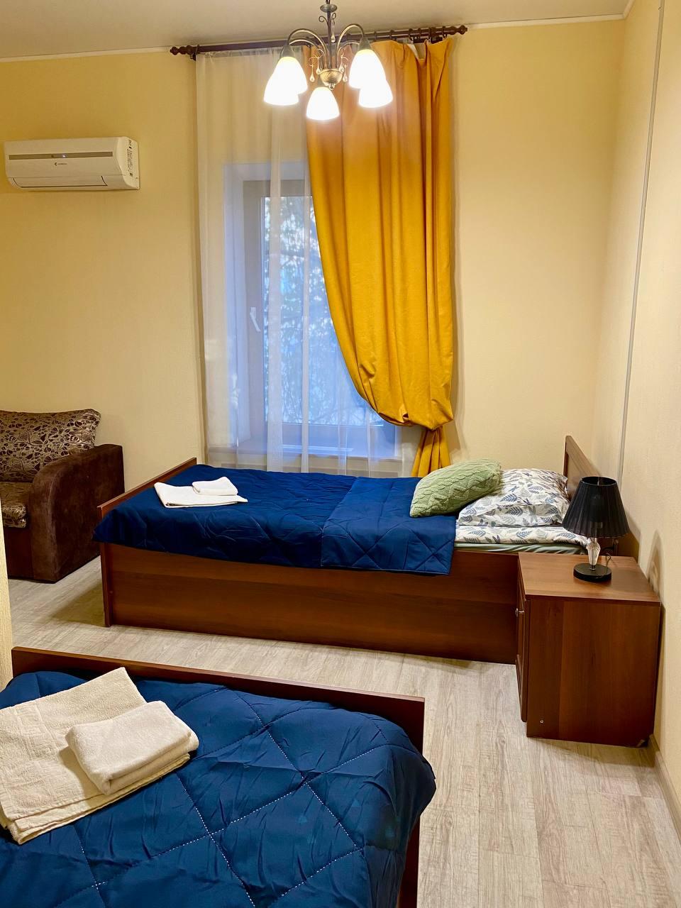 Фото Медведь