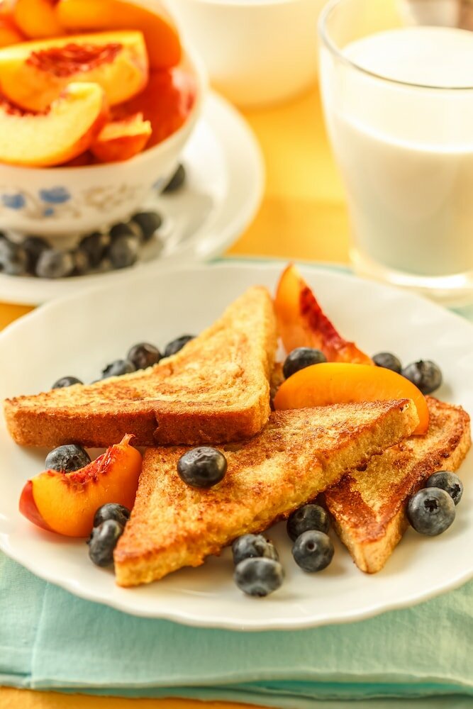 Фото Secret Place