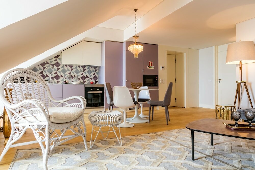 Фото Almaria Edifício da Corte