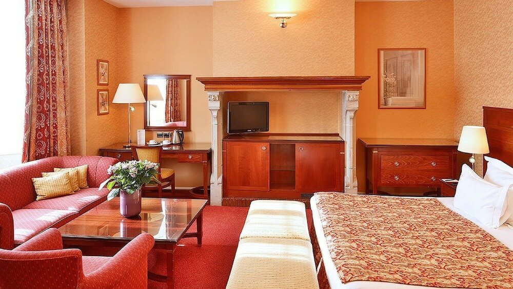 Фото Hôtel Restaurant La Matelote