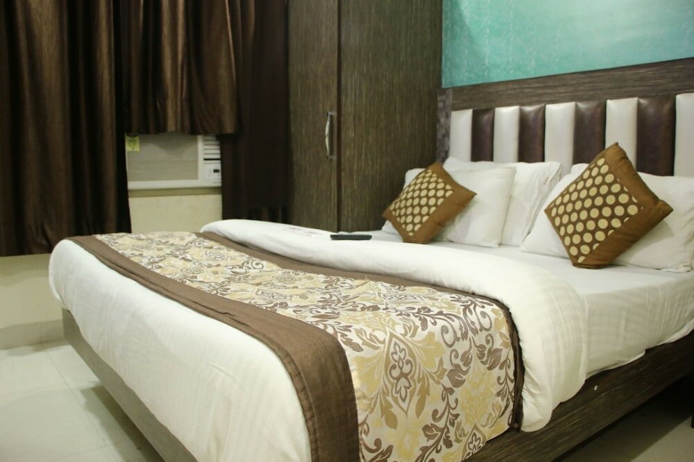 Фото Hotel Stay House