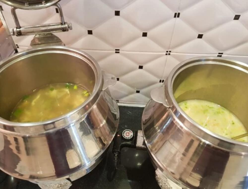 Фото Olympic Hotel