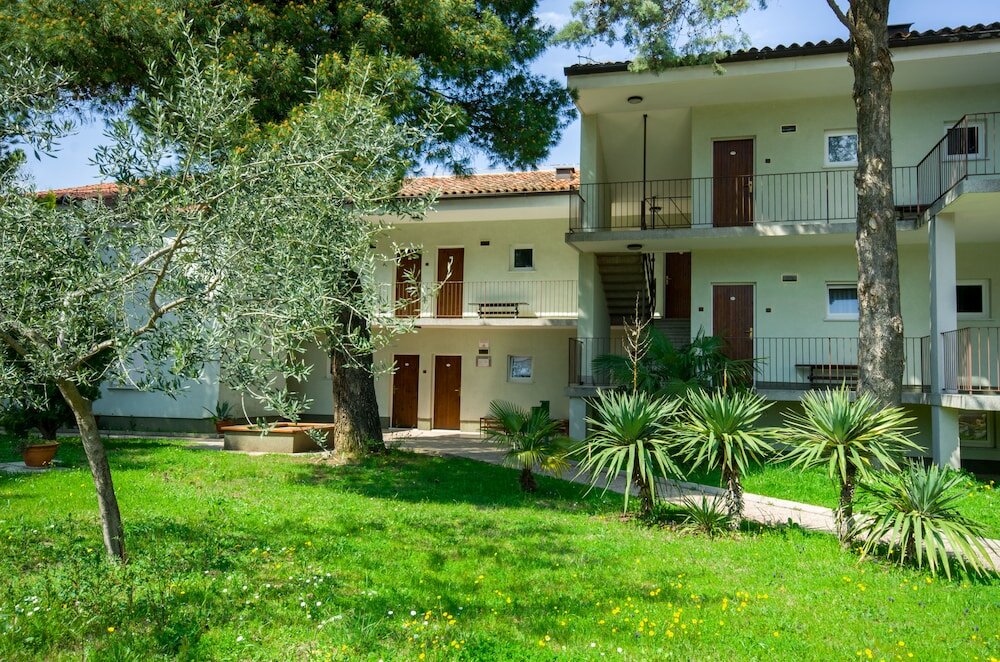 Фото Belvedere Resort Hotels