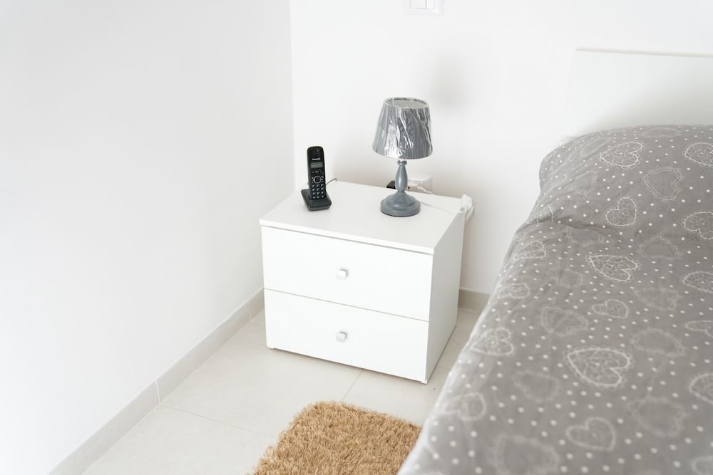 Фото La Casa Dei Sogni