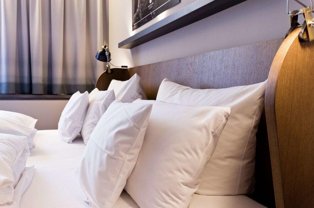 Фото Arthotel Ana Flair