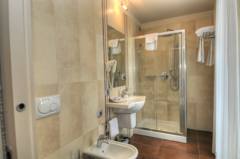 Фото Hotel Pasha