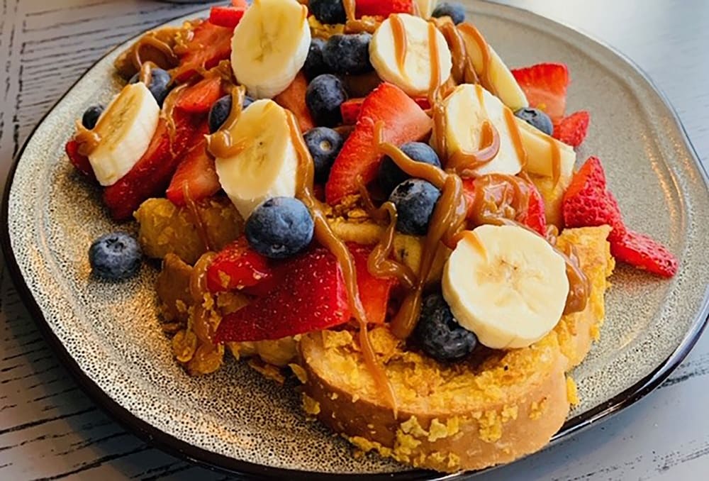 Фото Delta Hotels by Marriott Sherbrooke Conference Centre