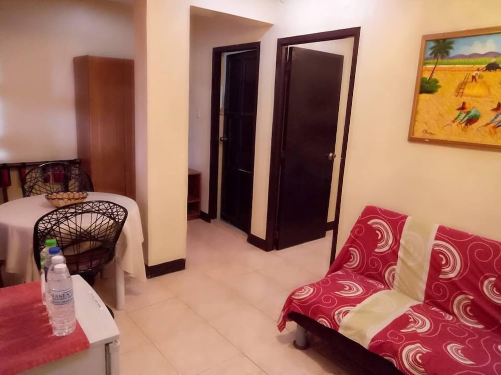 Фото Amanentez Olongapo