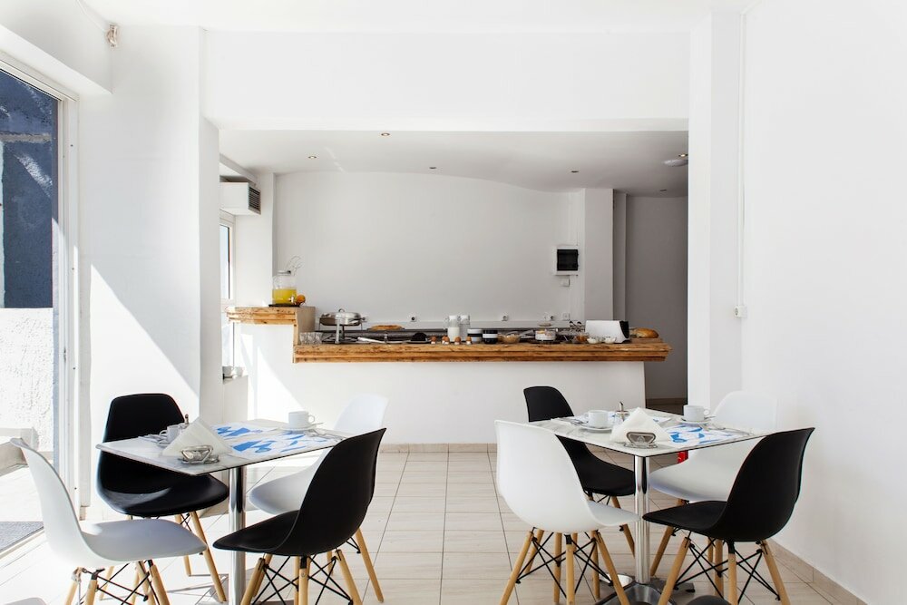 Фото Апартаменты Elychryson