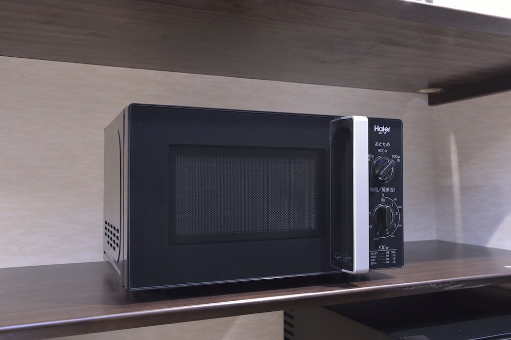 Фото Uu Inn Fushimi Kyoto