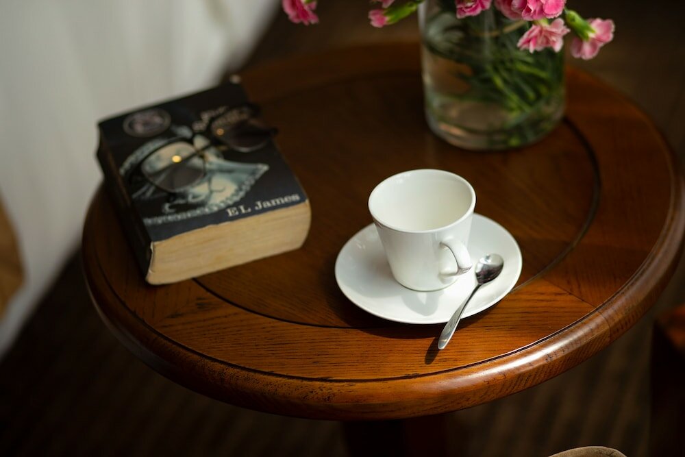 Фото Rex Hanoi Hotel