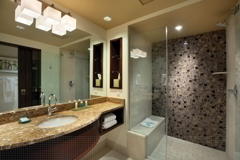 Фото Blue Chip Casino Hotel and SPA