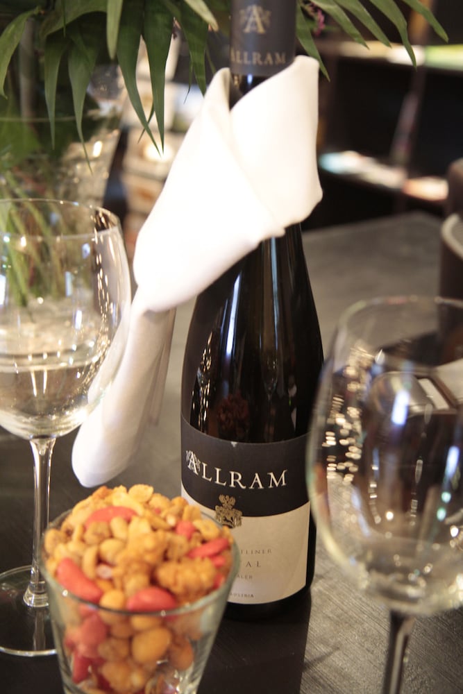 Фото Hotel Arcen