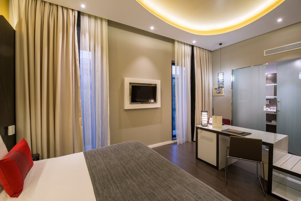 Фото Vincci Gala