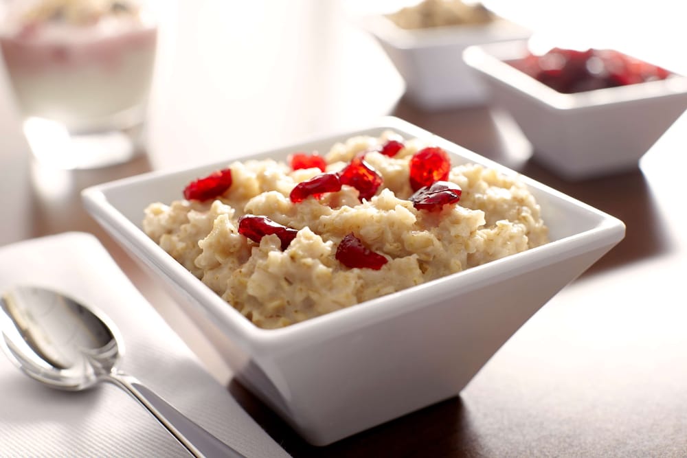 Фото Hyatt Place Virginia Beach Town Center