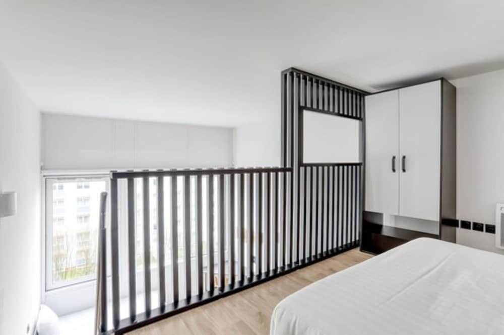 Фото Ecla Paris Massy Palaiseau