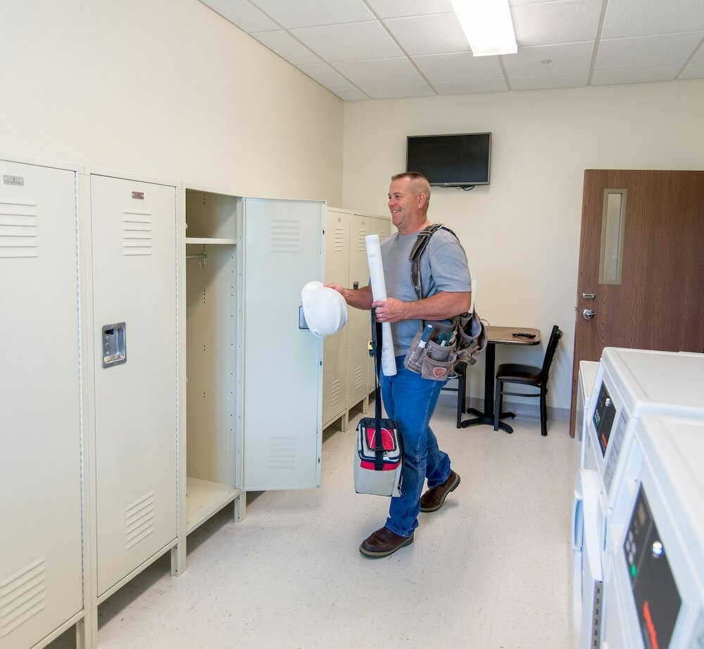 Фото My Place Hotel - Overland Park