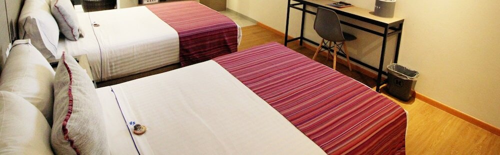 Фото Kali Ciudadela