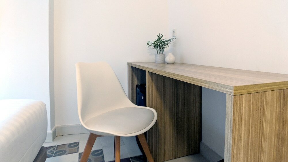 Фото Original Domino House