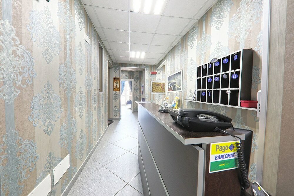 Фото Hotel New Sayonara