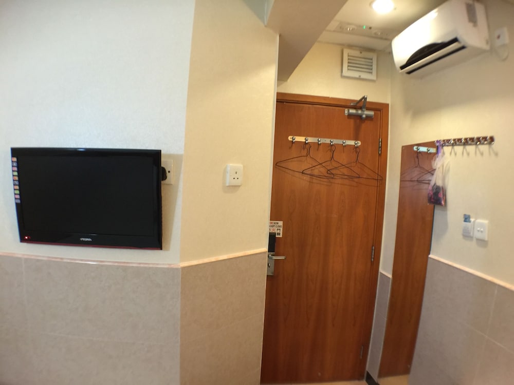 Фото Well Yet Guest House