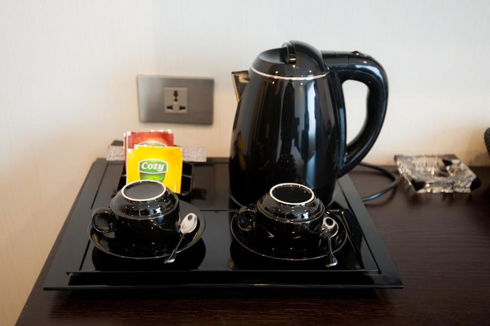 Фото Sakura Hotel