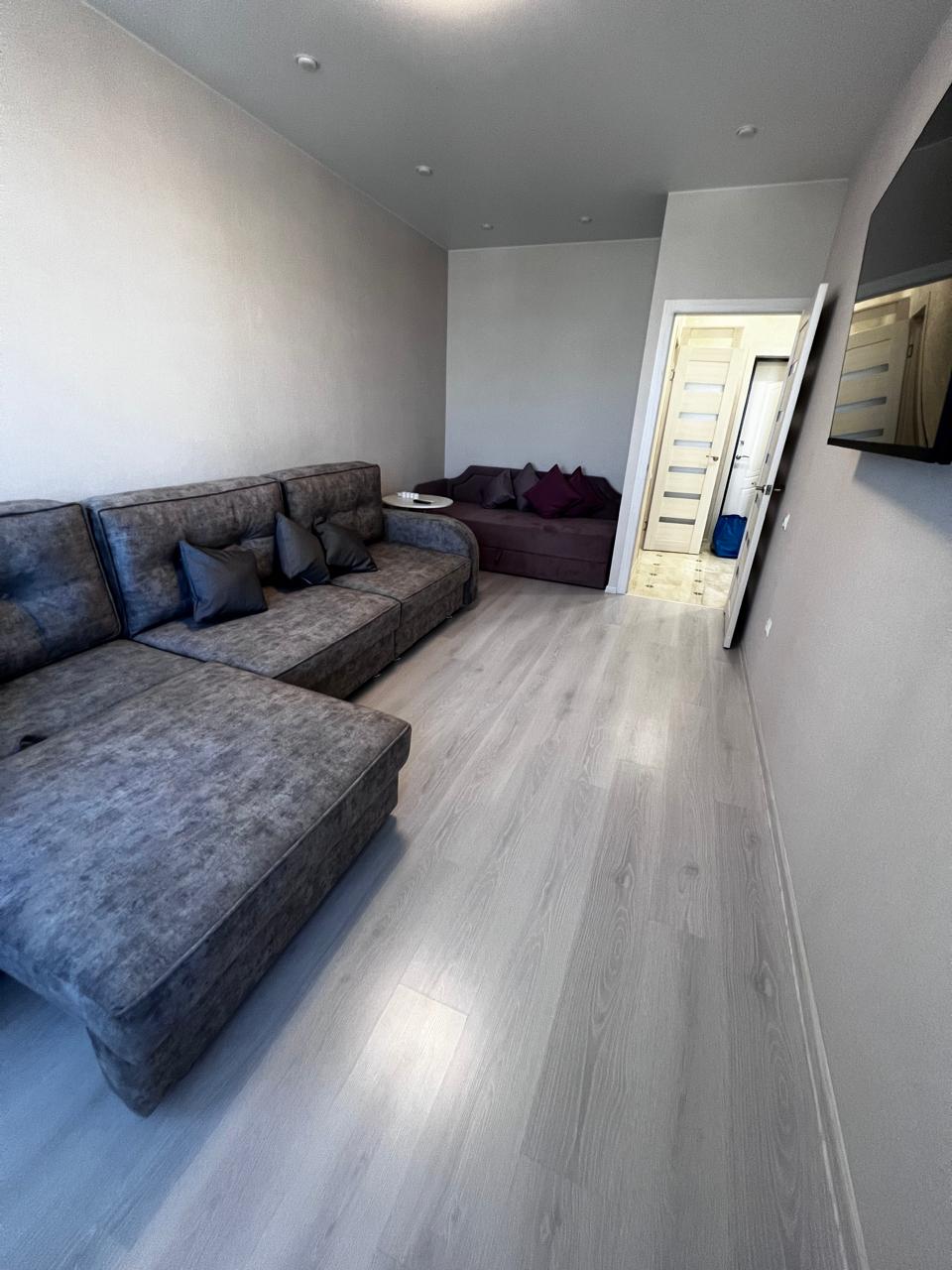 Фото Вечер закатов