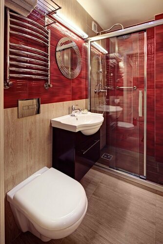 Гостиница M Hotel Sosnowiec в Сосновце