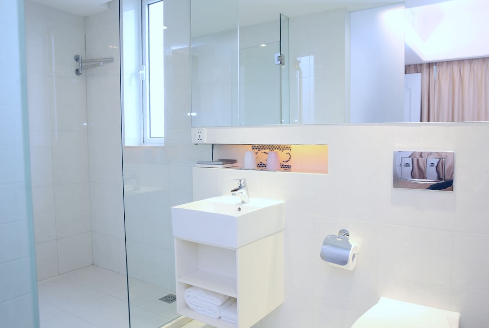 Фото Ole Tai Sam Un Hotel