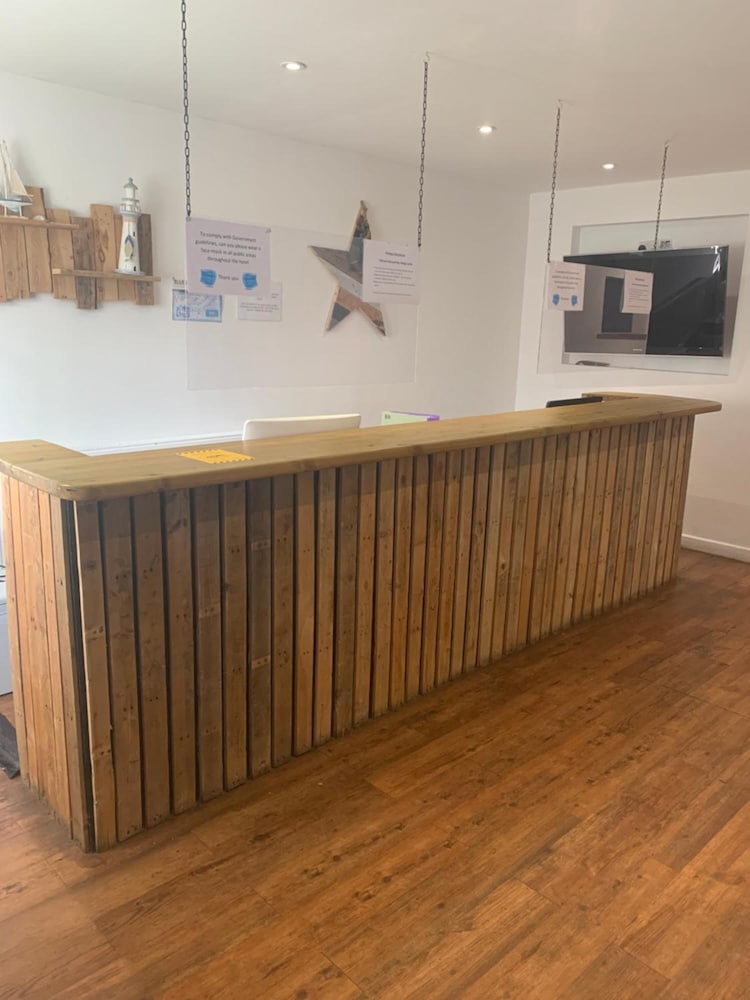 Фото Hotel Mon Ami