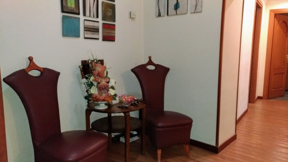 Фото Nicolas Inn