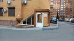 TSZh Kholodilnaya 17 (Kholodilnaya ulitsa, 17), homeowner association