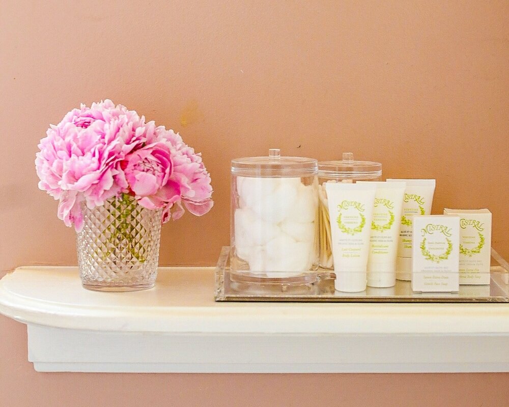 Фото Petite Auberge