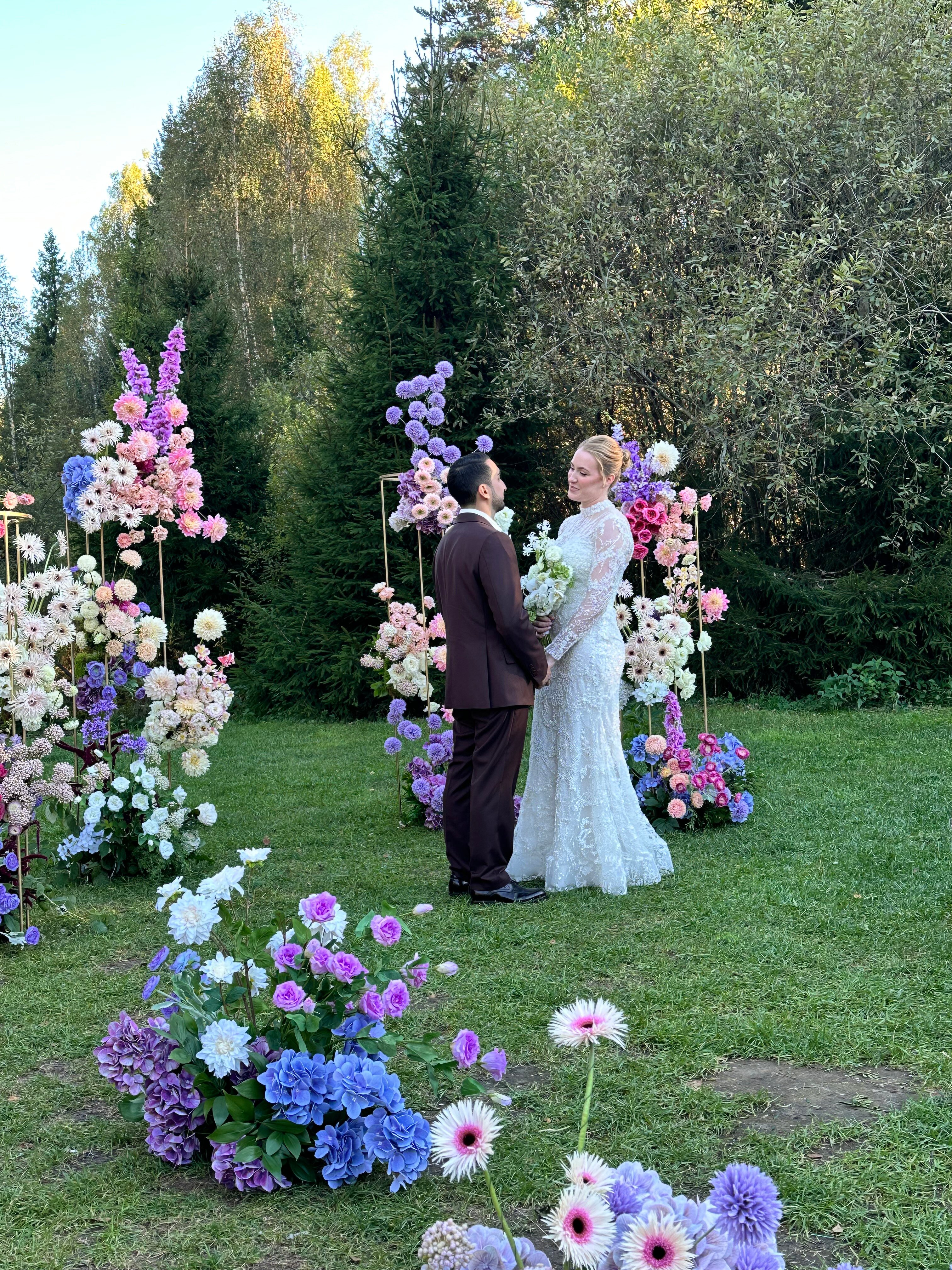 Фото Kempinski Hotel Soma Bay