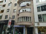 Atilla Onak Sigorta Acenteligi (İstanbul, Kadikoy, Osmanağa Mah., Kuşdili Cad., 46A), insurance broker