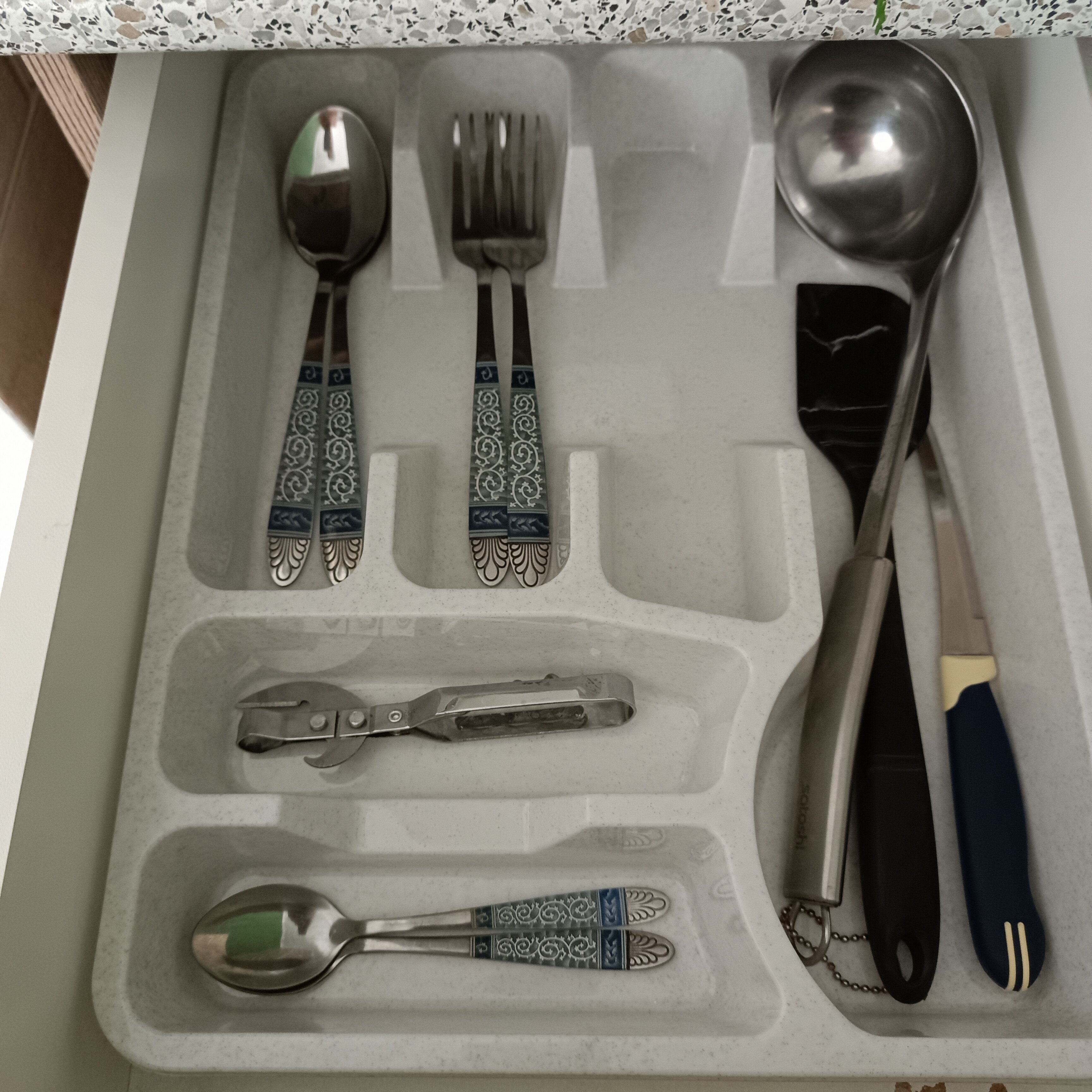 Фото Атмосфера