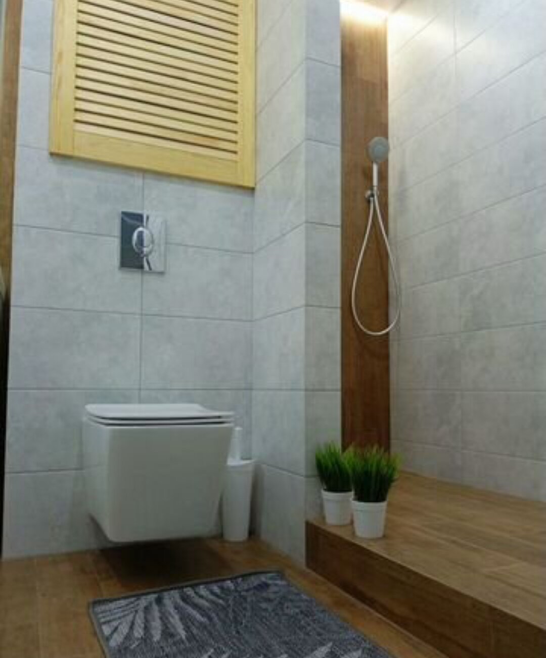 Фото В Гости апартаменты Балаково