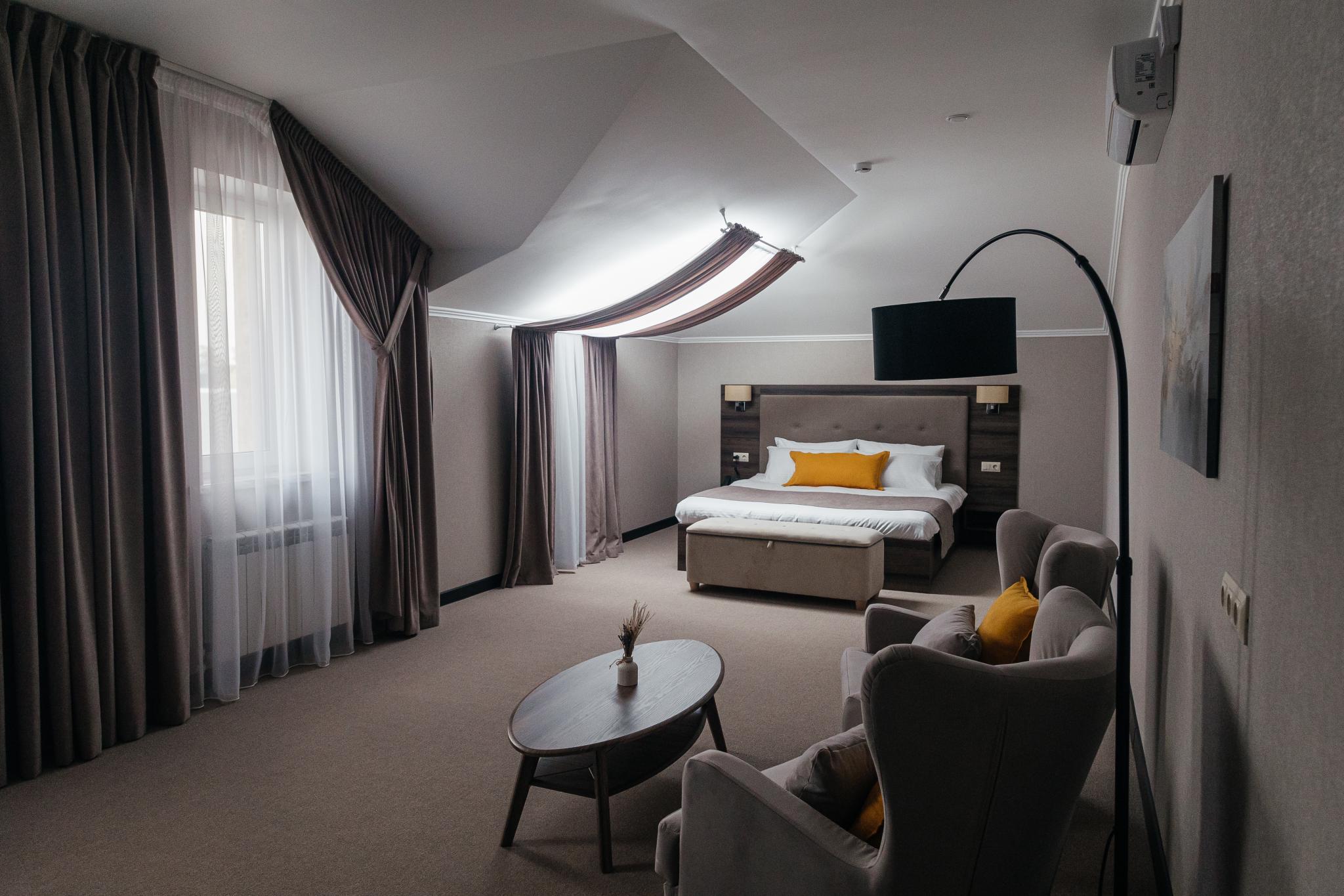 Фото Алекс Роял