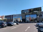 Топ-10 (Komsomolskaya Street, 24), perfume and cosmetics shop