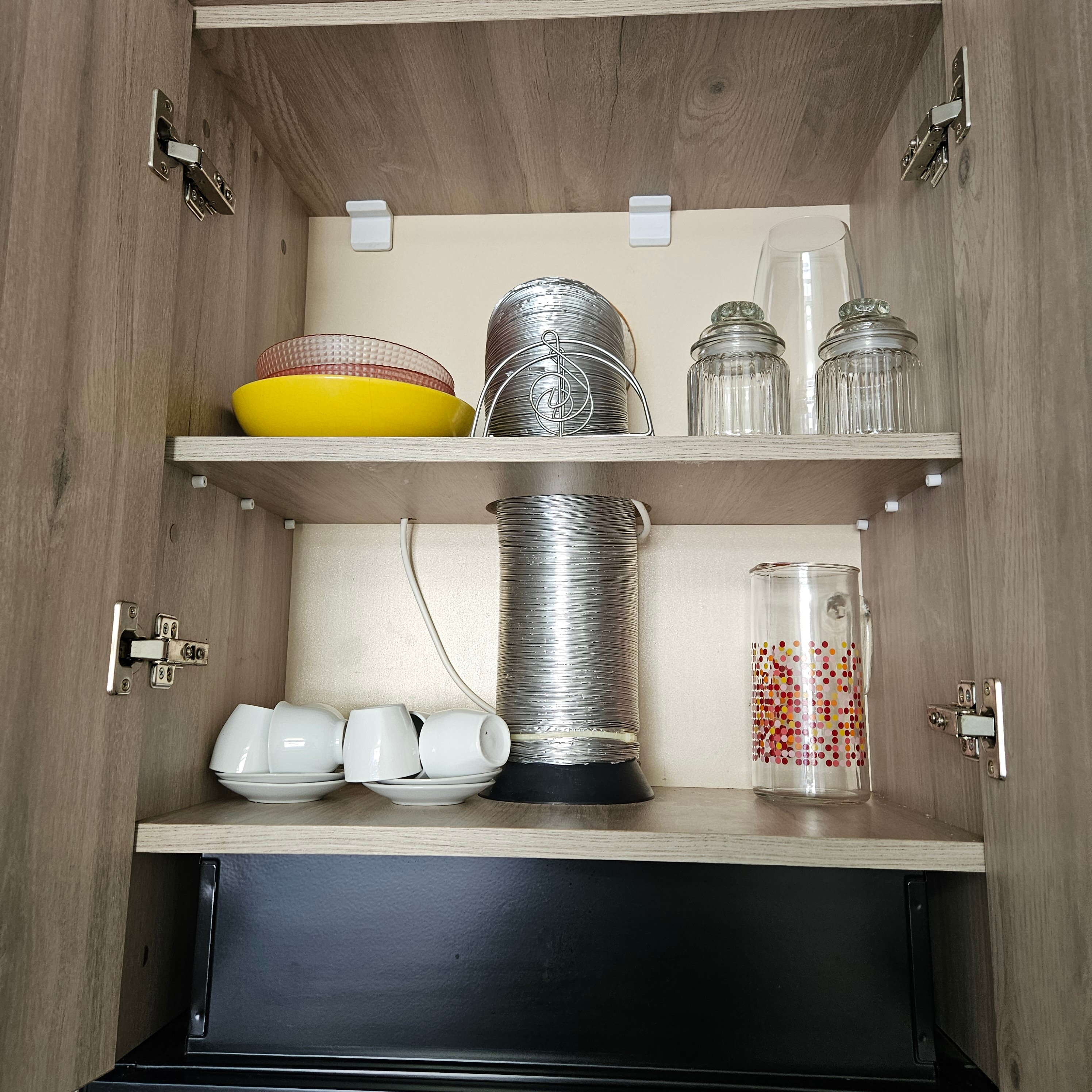 Фото Best Western Premier