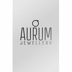 Jewellery Aurum (Shkolnaya ulitsa No:8), kuyumcu atölyeleri  Volokolamsk'tan