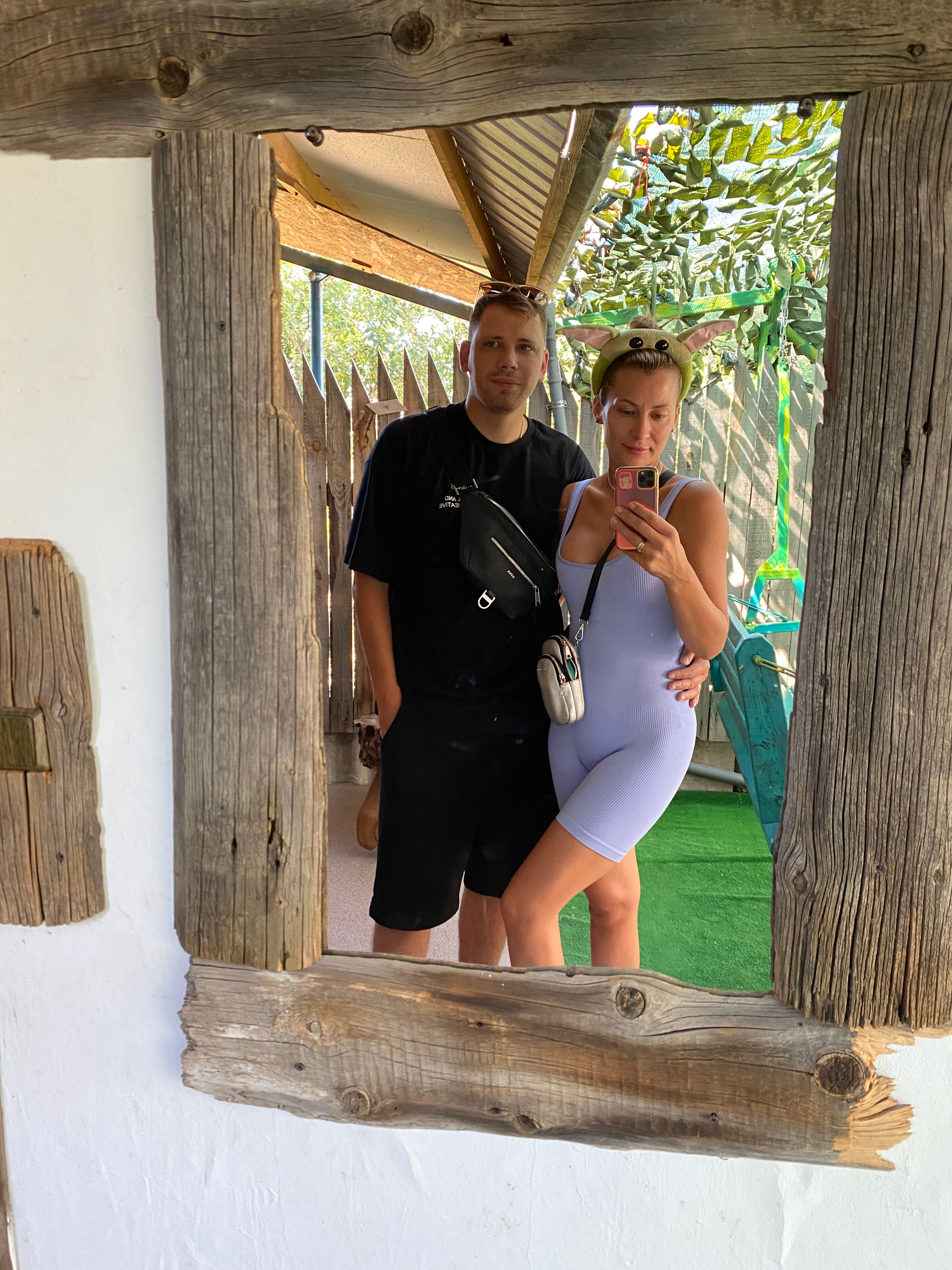 Фото Добродом