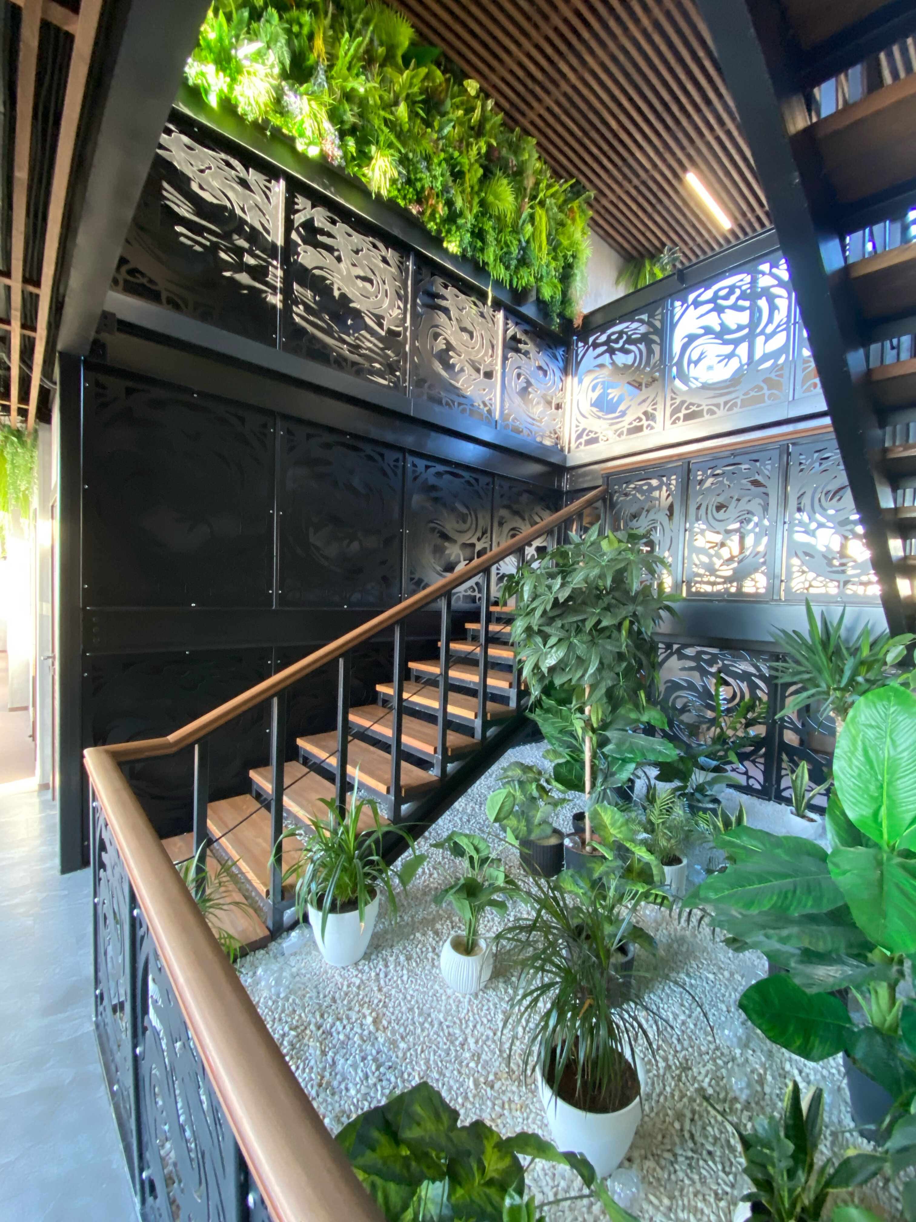 Фото Марко Поло Гарден